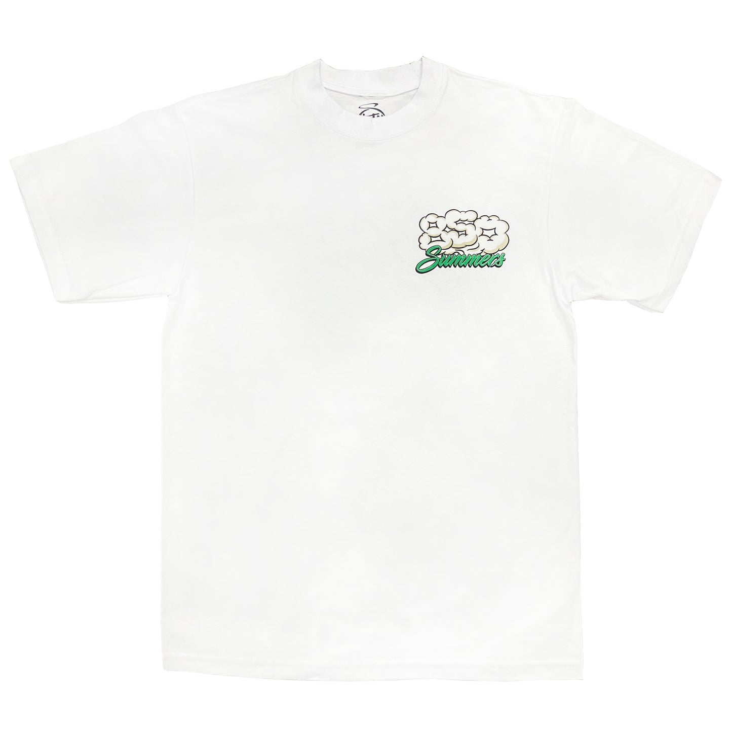 850 Summers