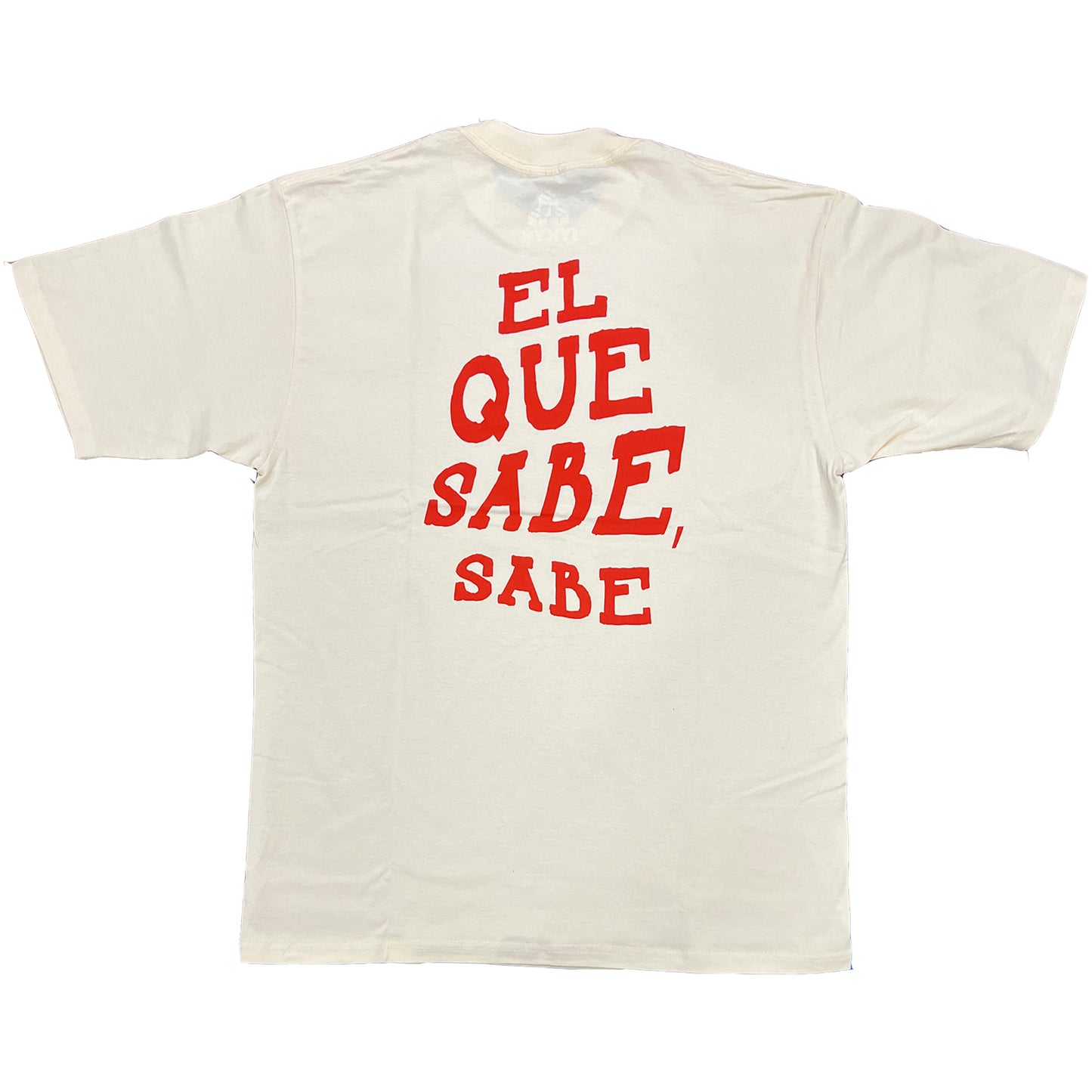 Que Sabe