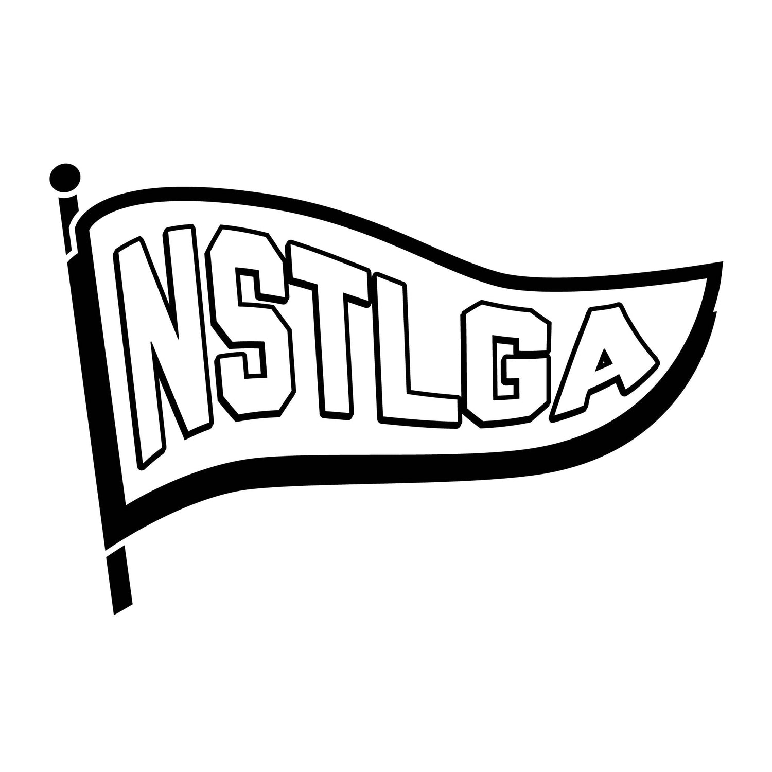 NSTLGA Collect