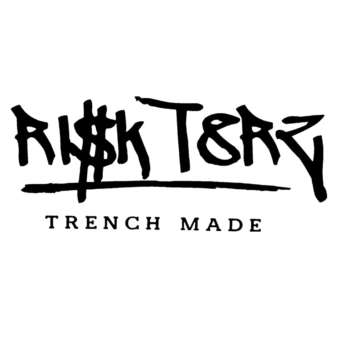 RISK T8RZ