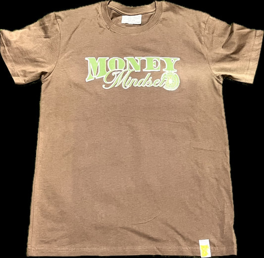 Money Mindset