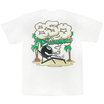 850 Summers
