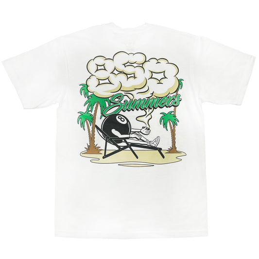 850 Summers