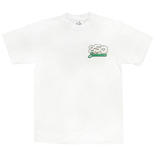 850 Summers