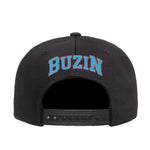 The Buzin Brand 5 Year Anniversary hat
