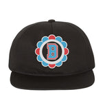 The Buzin Brand 5 Year Anniversary hat
