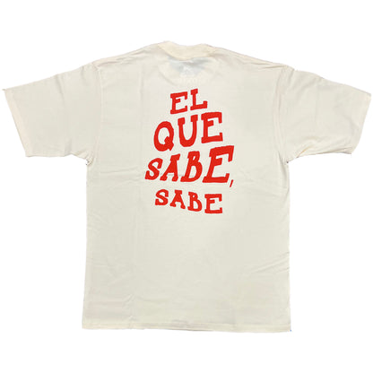 Que Sabe