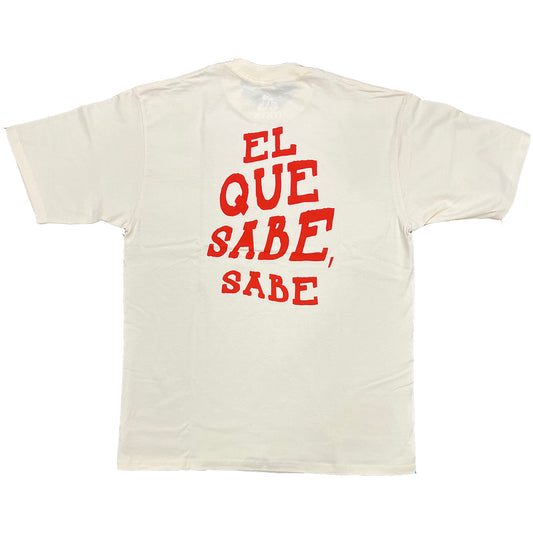 Que Sabe