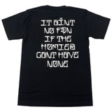 South Sixth Bodega Ain’t No Fun Tee