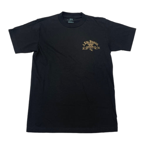 South Sixth Bodega 4 The Homies Tee