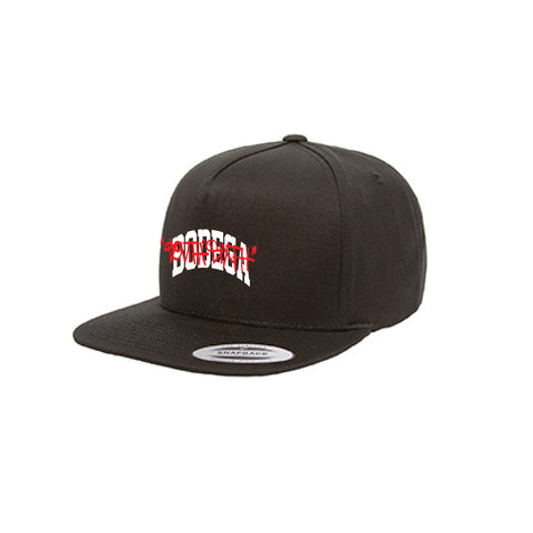 South Sixth Bodega F*ck Your Lawyer Snapback